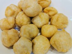 -正一味石锅拌饭(望京新世界店)