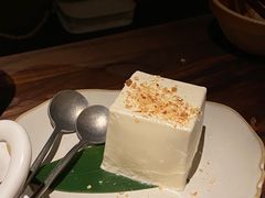 -兮禾酒馆(护国路店)