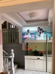 -非常六加一儿童摄影(同安店)