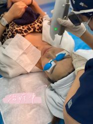 -叶美人医疗美容