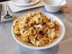 -一澜江宴·江景地标楚菜(江滩公园店)