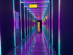 -音乐派KTV(成都印象城店)