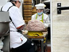 -万寿斋(山阴路店)