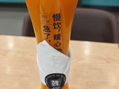 -魏家凉皮(南楼店)