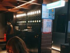 -雪熊精酿·哈尔滨烧烤酒馆(非遗大串店)