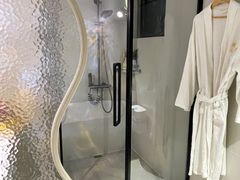 -沐森 •疗愈头疗馆(打浦桥店)