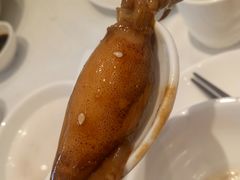 -顺德佬(五和店)