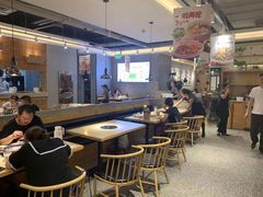 -大碗先生(万家丽店)