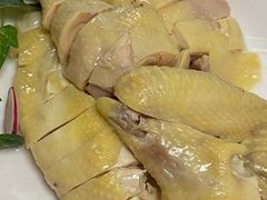 -童福兴·南京菜(老门东店)