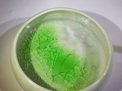 -袁亮今日陶艺(苹果社区总店)