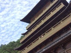 -敬亭山风景名胜区