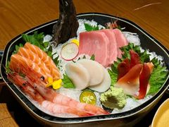 -贰捌零叁精致料理(钱湖店)