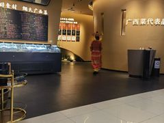 -桂小厨广西菜(水晶城店)