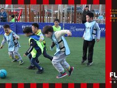 -蓝莓果幼儿园(通州梨园店)