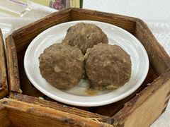 -番禺宾馆丽苑厅