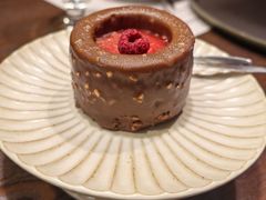 -阿兰朵咖啡(法库店)