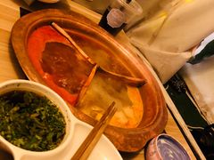 -佐佑帐篷环游记(南锣鼓巷店)