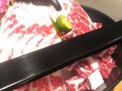 -煲宫猪肚鸡(昆山金鹰国际购物中心店)