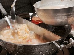 -鼎王麻辣锅(七贤店)