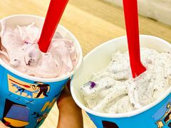 -DQ·蛋糕·冰淇淋(活力城店)
