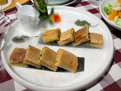 -邓丽君音乐主题餐厅