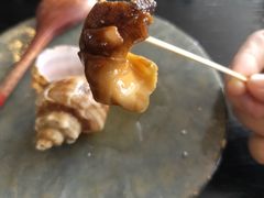 -和一料理(安阳店)