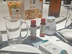 -丝宴·凤城印象·西北特色菜(彩虹湾店)