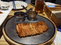 -小大董·烤鸭(五棵松店)
