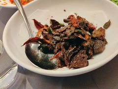 -永膳精致本味湘菜(麓谷店)