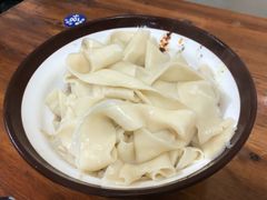-马振面(小皮院店)