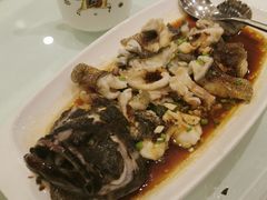 -金时代顺风大酒店(爱琴海购物中心店)