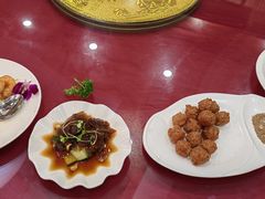 -泰丰楼(前门西大街店)