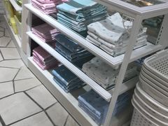 -Purcotton全棉时代(壹方城购物中心店)