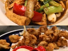 -江南原著(中联广场店)