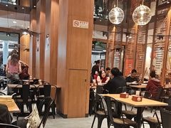 -阳阳中国饭(北京荟聚店)