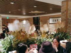 -博多新记·粤菜(复兴店)
