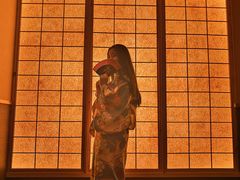 -重庆南山海昌汤都