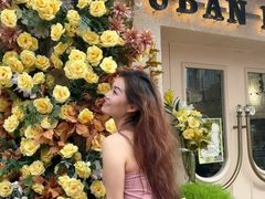 -常熟路(地铁站)