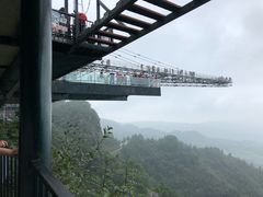 -梦幻奥陶纪景区