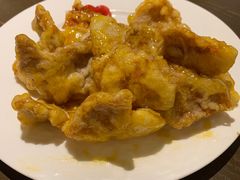 -梧桐树下(云锦世家店)