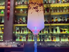 -饮湖威士忌鸡尾酒吧