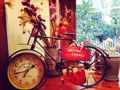 iphone_upload_pic-治愈系甜品The Soothing Dessert(科海大楼店)