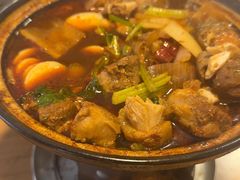 -煲铺(浙江商城店)