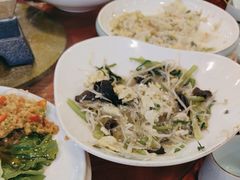 -秦淮人家风味酒楼(赣榆店)