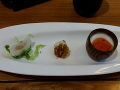 -天水蔬食料理(树德之光店)