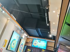 -酸小七(国华广场店)
