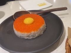 -新辣道鱼火锅(上地华联店)