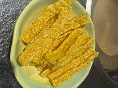 -菌自由丨野生菌火锅特色庭院餐厅(丽江古城店)