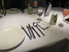 -王品牛排(福州泰禾店)