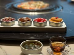 -青蓬蒸汽海鲜·深圳老字号·团建聚会(壹方城店)